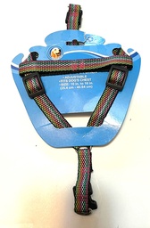 NEW - Small Harness
