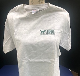 Association of Pet Dog Trainers  - T-shirt