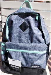 Adidas Backpack- New with tags